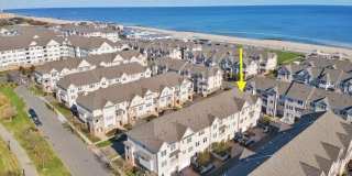 2 Langtry Terr Gallery 3