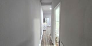 6149 W COLUMBIA Avenue Gallery 9