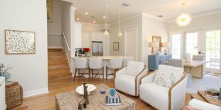 ****DOWNTOWN NAPLES*** SEASONAL***BEAUTIFUL VILLAS NAPOLI****NOW AVAILABLE*** Gallery 1