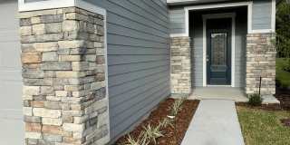 310 RAMBLING BRK Trail Gallery 3