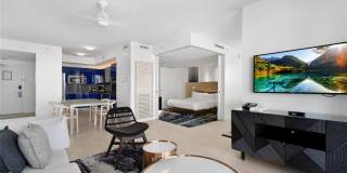 3101 Bayshore Drive 3101 Bayshore Drive Gallery 1