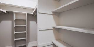 2211 Briarcliff Road Northeast Gallery 27