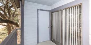 Aria Gallery 39