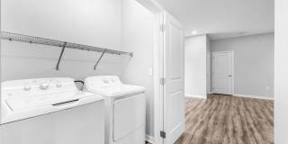 Johnston Gardens Apartments Gallery 11