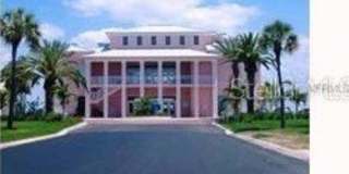 5248 BEACH Drive SE Gallery 11