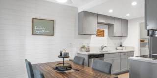 764 Iverson Point Way Gallery 12