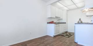 Belinda Apartment Homes Gallery 40