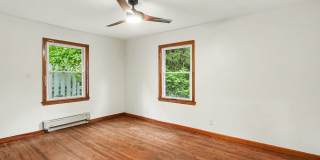 1505 Chandler Road Gallery 11