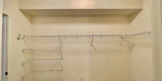 Gateway Edina Luxury Apartment Homes Gallery 89
