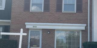 840 AZALEA Drive Gallery 1