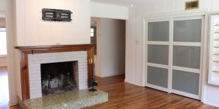 2-BEDROOM IN TERRELL HILLS Gallery 15