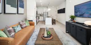 RENDER Stockbridge Gallery 11