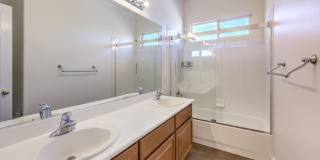 9589 Ancala Hollow Court Gallery 43