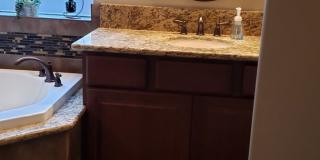 Winter Furnished Rental Available 2027 Gallery 25
