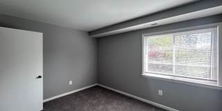 900 Woodson Road Gallery 3