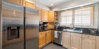 5526 N. Camelback Canyon Dr, Phoenix, AZ 85018 Gallery 11