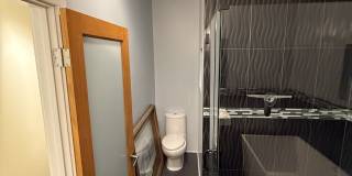 234 Guerrero Street Gallery 28