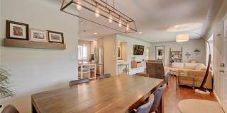 University Park Home For Rent Gallery 6