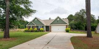 1394 Hardigree Rd Gallery 1