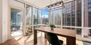 505 N McClurg Court Gallery 11