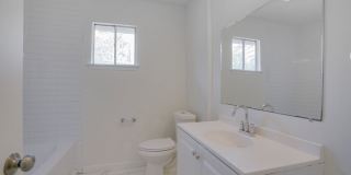 304 John Nance Garner Cir Unit #A2 Austin, TX 78753 Gallery 19