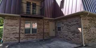 Welcome to 501 W Fannetta in Dexter, MO! Gallery 1