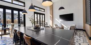 The Lindley at Grove 98 Gallery 38