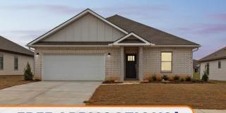 315 McHenry Dr Gallery 1