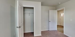 317 Crooked Pine Court Gallery 17