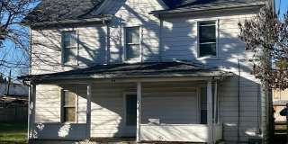 914 Bullitt AVE SE 914 Bullitt AVE SE Gallery 1