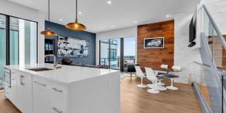 200 Ocean Avenue 8 Gallery 5