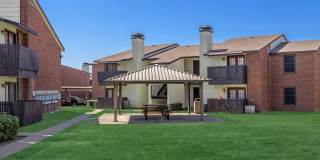 Rolling Hills Place Gallery 6