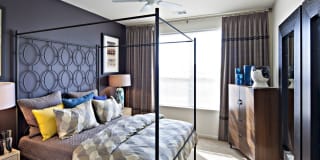 Avalon North Bergen Gallery 4