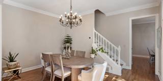 948 RIVER BREEZE Dr Gallery 9