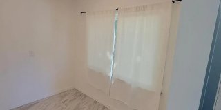 26548 Eton Avenue Gallery 3
