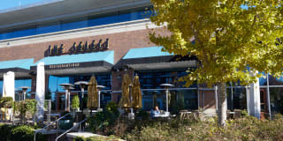 Juniper Sandy Springs Gallery 53