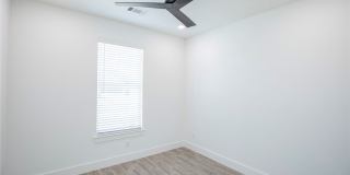 4867 Farmhouse Street Gallery 12