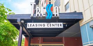 Viv - Affordable Housing Gallery 12