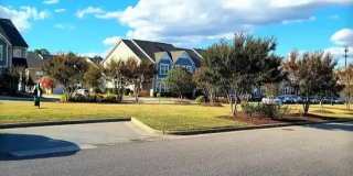 957 Ambergate Station Gallery 41