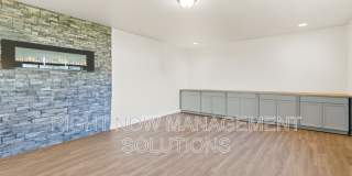 4923 North Glenrock Avenue Gallery 9