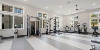 Allora Southview Gallery 11
