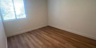 601 E Palo Verde Drive Gallery 14