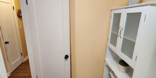 Furnished 1 BDRM/ 1 BA Lakeview Duplex in Polson, MT. Furnished 1 BDRM/ 1 BA Lakeview Duplex in Polson, MT. Gallery 19