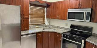 4484 S carambola cir Gallery 2