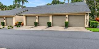 3151 LANDMARK Boulevard Gallery 1
