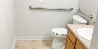 Blue Ridge Village Gallery 15