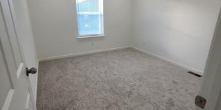 Townhomes Now Available in Strafford MO! Gallery 13