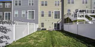 10864 FOXTROT Circle Gallery 19