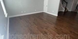 536 Twin Lake Road Gallery 14