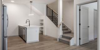 Sylo Apartments Gallery 34